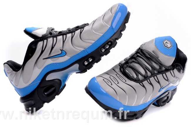 ke pas cher bleu 2010 (3)